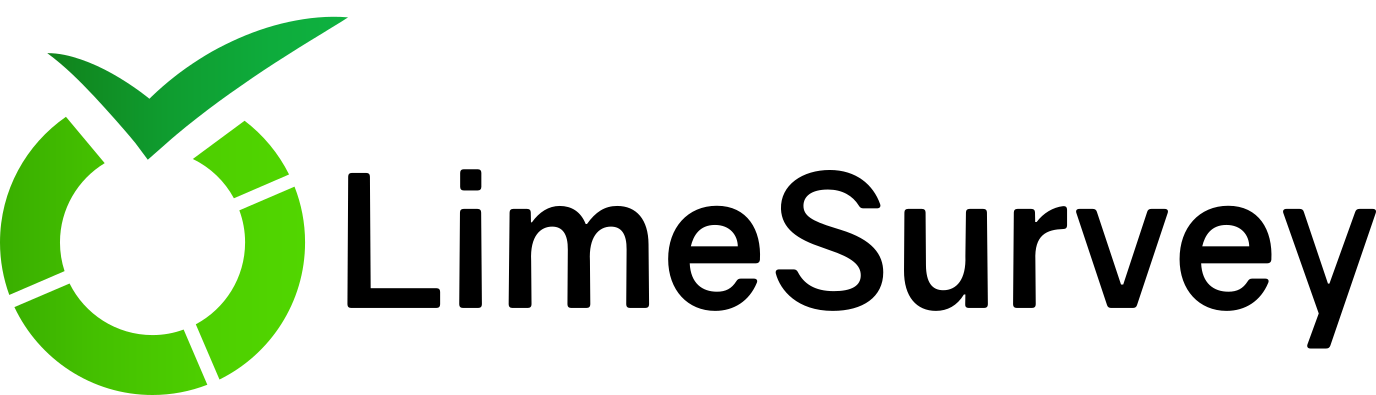 Historiographie belge de l'histoire de l'art (1830-2000)
